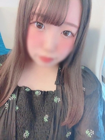 ̏oΓ