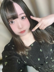 [v...