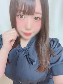 o...