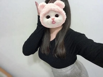 �������狏�܂��您