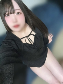 �����N��