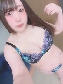 ������19...