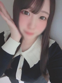 �c��͖����̂�