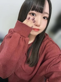 ��������...