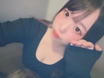 ��I�܂�����