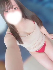 ����18��4...