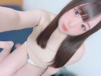 ���͂��...