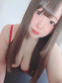 �����܂�...