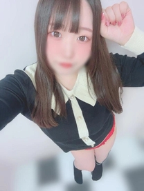 2�����肪...