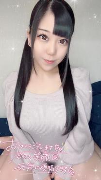 ͂