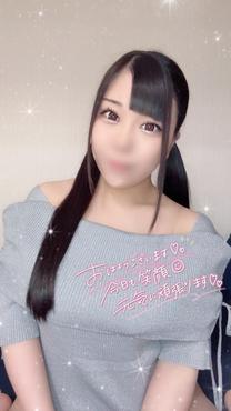 ͂