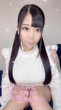 ͂