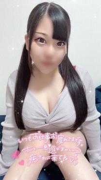 ͂