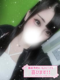 XbL...