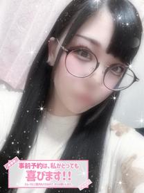 S̃IAVX(     )