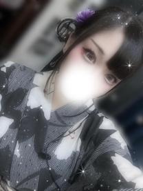 ꂵ...
