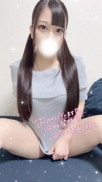 ͂