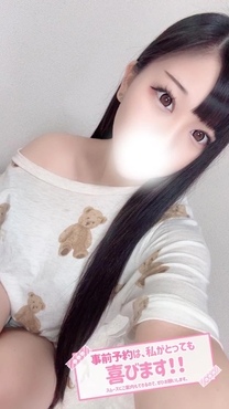 ���V�C��...