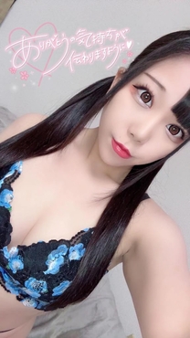 �����NO.1   208����...