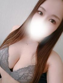 \...