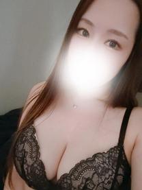 nsnsK[