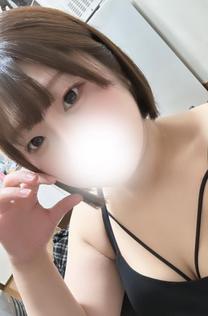 ̒Ԃ