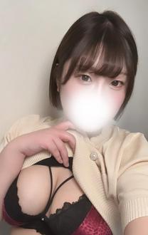 zbg