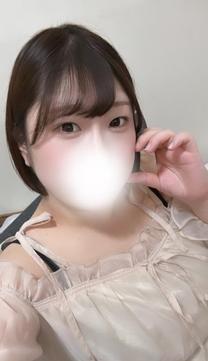 ͊肪Ƃ