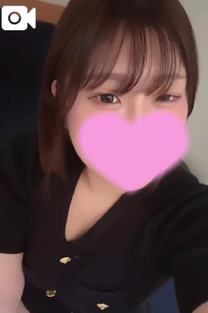 C...