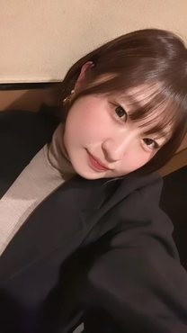 �|�W�e�B�u��