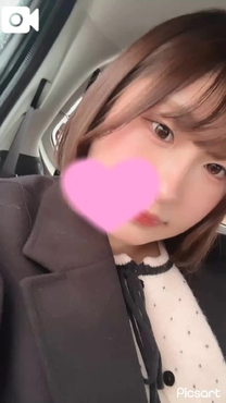 �ꔭ�ڂ���