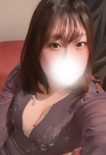 �ǂ�����...