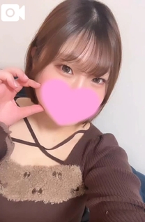 �{�����[...