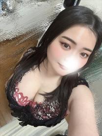QOɁc...