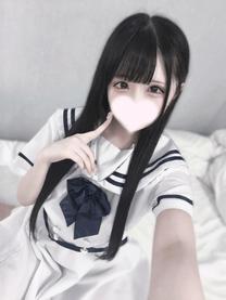 oΗ\