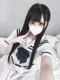 냍...