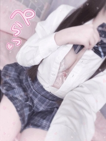 �����I�v�V����