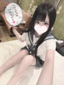 ���@����