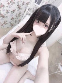 �ŏI���ł�