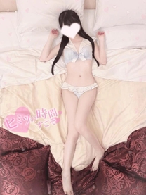 ���Ə���...