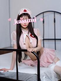 oΗ\