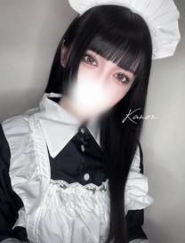 ͂肱...