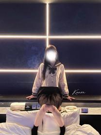 ̂...