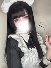 ؂炢̂ᐬ...