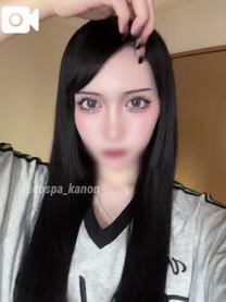 (24Ԃ...