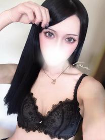 (^-^)
