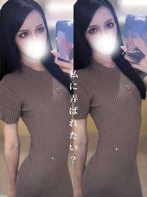 ̂...