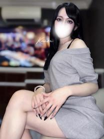 Öق̗...