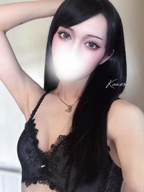 ̂т낵Ȃ
