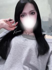 P...